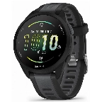 Garmin Forerunner 165